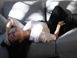 JuliaWiggins - Live sexe cam - 13563336