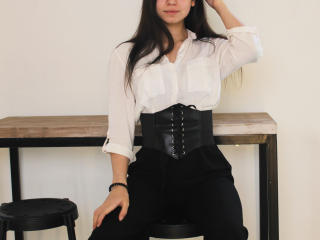 JuliaWiggins - Live sexe cam - 13563348
