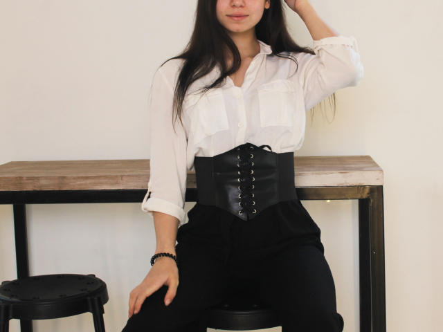 JuliaWiggins - Live Sex Cam - 13563348