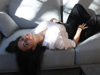 JuliaWiggins - Live sexe cam - 13563352