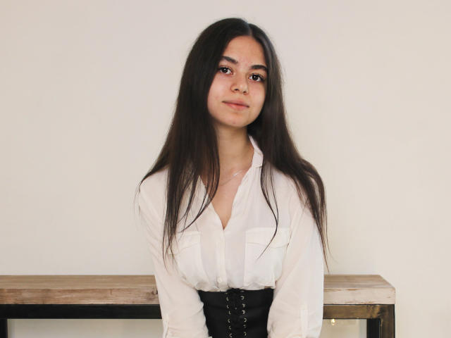 JuliaWiggins - Live sexe cam - 13563356