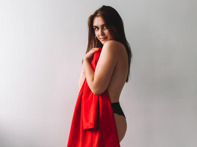 InnaBlair - Sexe cam en vivo - 13563392