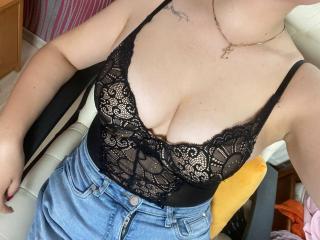 Goti - Live sex cam - 13564744