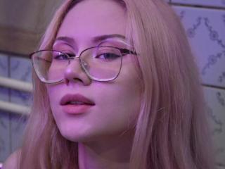 DelinaLevis - Live porn & sex cam - 13565272