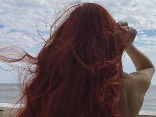 Mignonnes - Live sex cam - 13565412