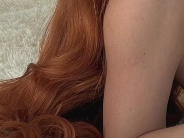 Mignonnes - Sexe cam en vivo - 13565428