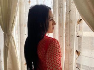 LeylaZafira - Live porn & sex cam - 13566028