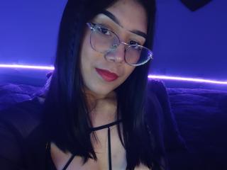 AlessaJames - Live porn &amp; sex cam - 13566180