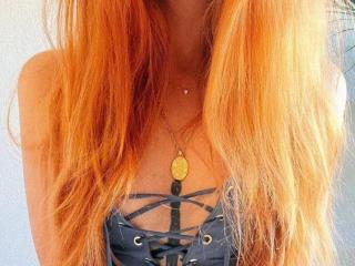 Feridei - Live sex cam - 13566448