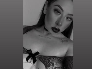 HannaFerreiraX69 - Live porn & sex cam - 13568000