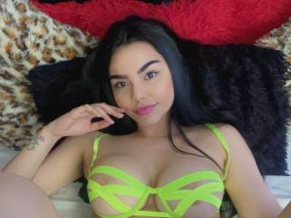 JadeTwist - Live porn & sex cam - 13568276