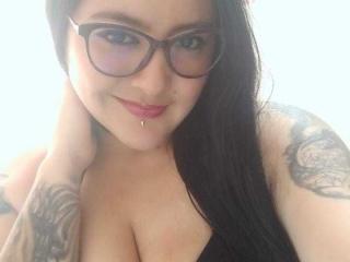 SimoneMoons - Live Sex Cam - 13568696