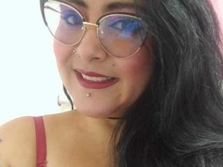 SimoneMoons - Live sex cam - 13568800