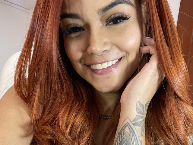 MajoJones - Live porn &amp; sex cam - 13569796