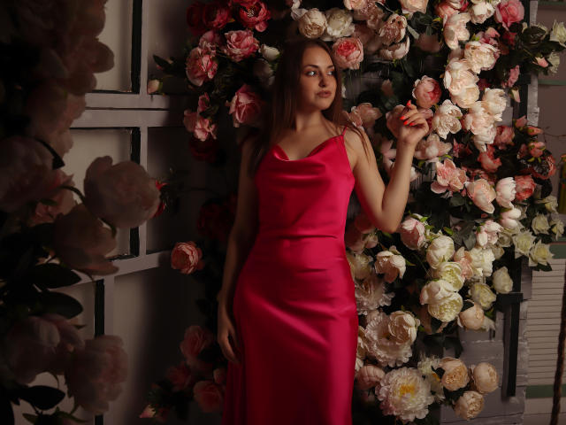 JessicaGold - Live porn &amp; sex cam - 13569940