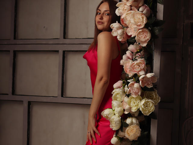 JessicaGold - Sexe cam en vivo - 13569976