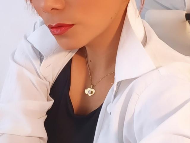 AmberDemons - Live porn &amp; sex cam - 13570036