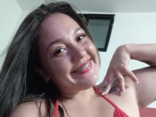 ClarissaDelicieux - Live porn &amp; sex cam - 13572052