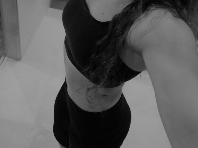 WishForMe - Sexe cam en vivo - 13574420