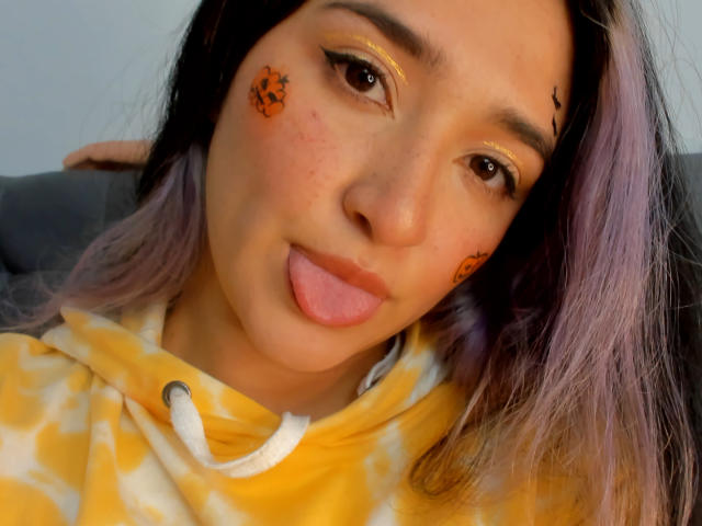 IsabellaJohnson - Live porn &amp; sex cam - 13574556