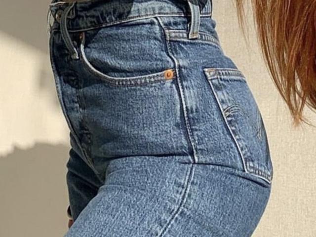 Mignonnes - Sexe cam en vivo - 13575312