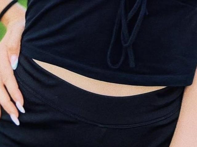 Mignonnes - Sexe cam en vivo - 13575512