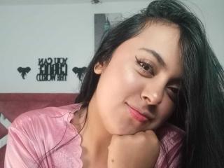 LiaKim - Live porn &amp; sex cam - 13576292