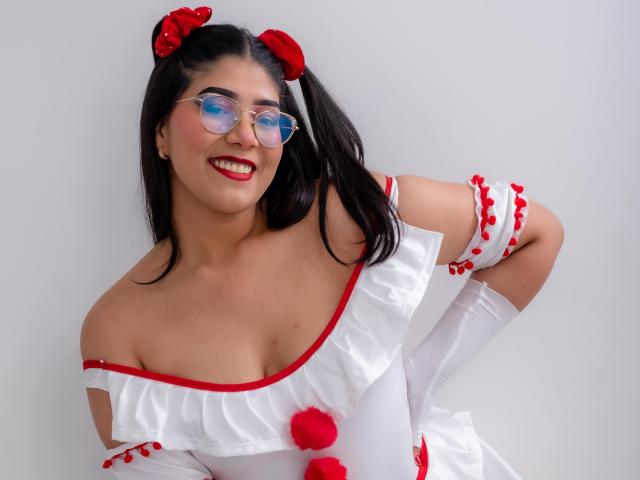 AlessaJames - Live porn &amp; sex cam - 13577652