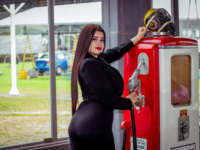 BrithneyLee - Live sexe cam - 13578292