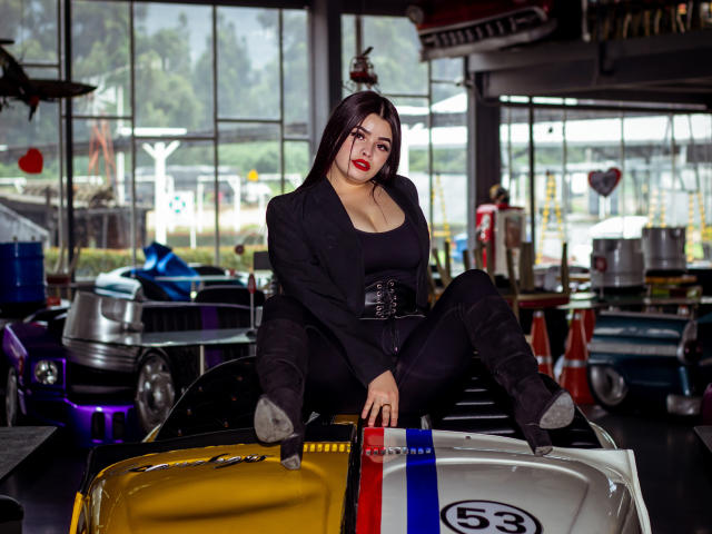 BrithneyLee - Live sex cam - 13578296