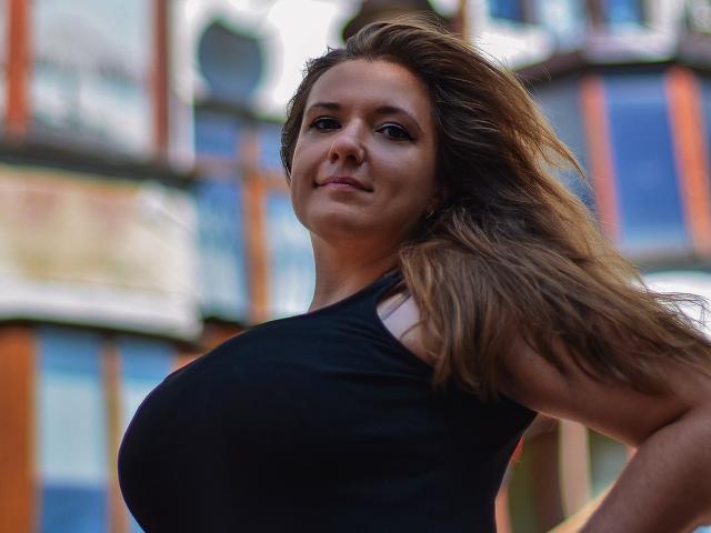 PatriciaSyde - Live sex cam - 13581200