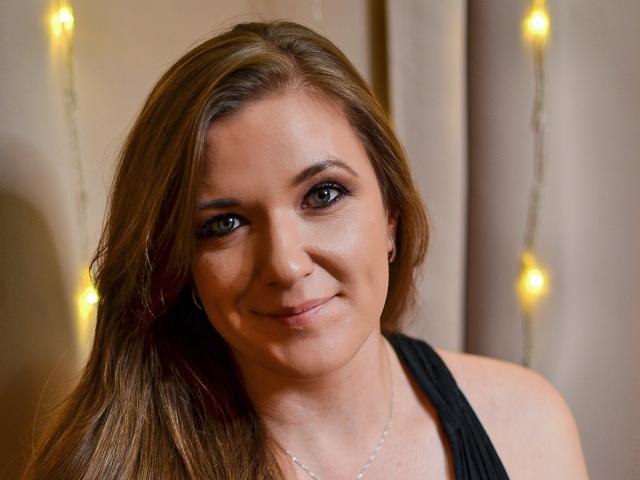 PatriciaSyde - Sexe cam en vivo - 13581244