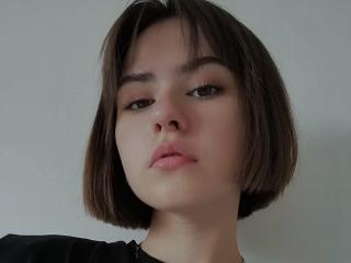 AndreaLips - Live sex cam - 13581344