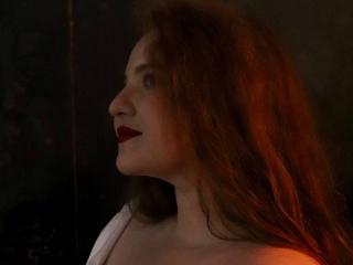 FlowerOhFreedom - Live sexe cam - 13581732