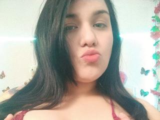 VivianaThomson - Sexe cam en vivo - 13582608