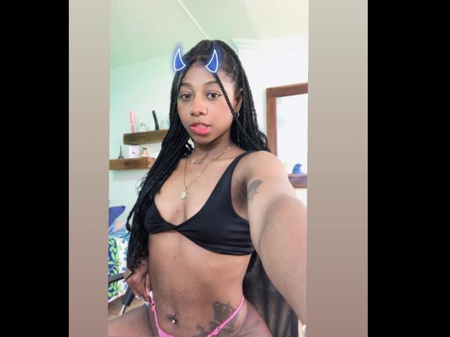 Molly69X - Live sexe cam - 13582912