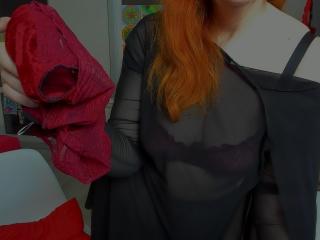 AlmazSky - Live sexe cam - 13583428