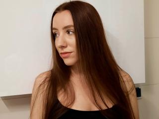 ChloeHotLove - Sexe cam en vivo - 13583904