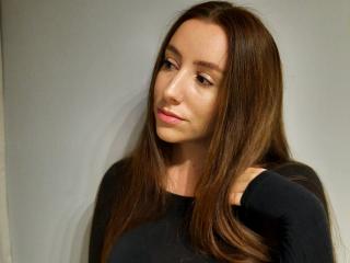 ChloeHotLove - Live porn & sex cam - 13583912