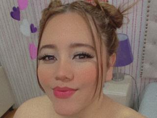 CassieJacobs - Live sexe cam - 13583920