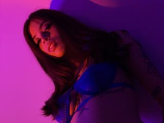 LaurenVega - Sexe cam en vivo - 13584208