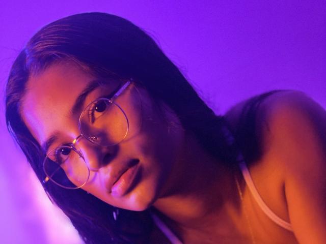 DulceMiller - Live sexe cam - 13584632