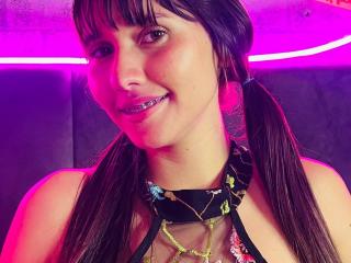 AitanaCastillo - Live Sex Cam - 13587420