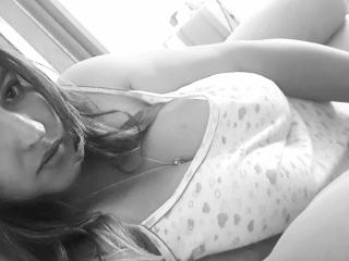 NinaZorya - Sexe cam en vivo - 13587912