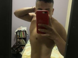AngelXAmour - Live sex cam - 13588232