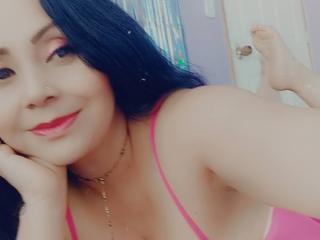 Zaria69 - Live porn & sex cam - 13590588