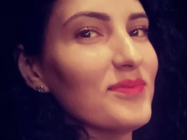 AddictedToUTS - Live sex cam - 13591160