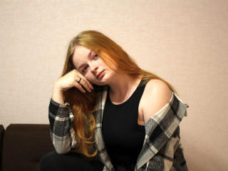 MadisonCalo - Live sexe cam - 13592204