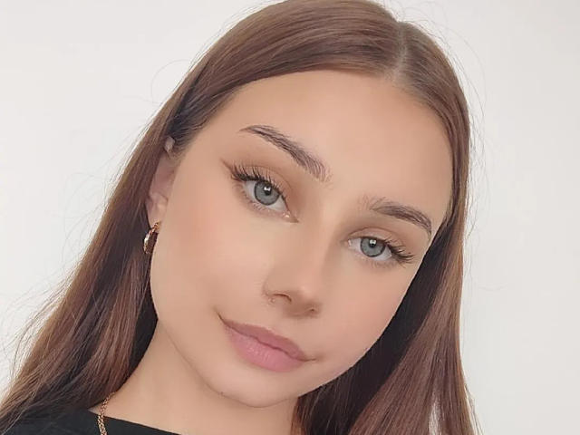 EmilyFlirt - Sexe cam en vivo - 13595316