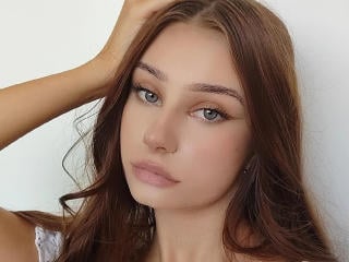 EmilyFlirt - Live Sex Cam - 13595344